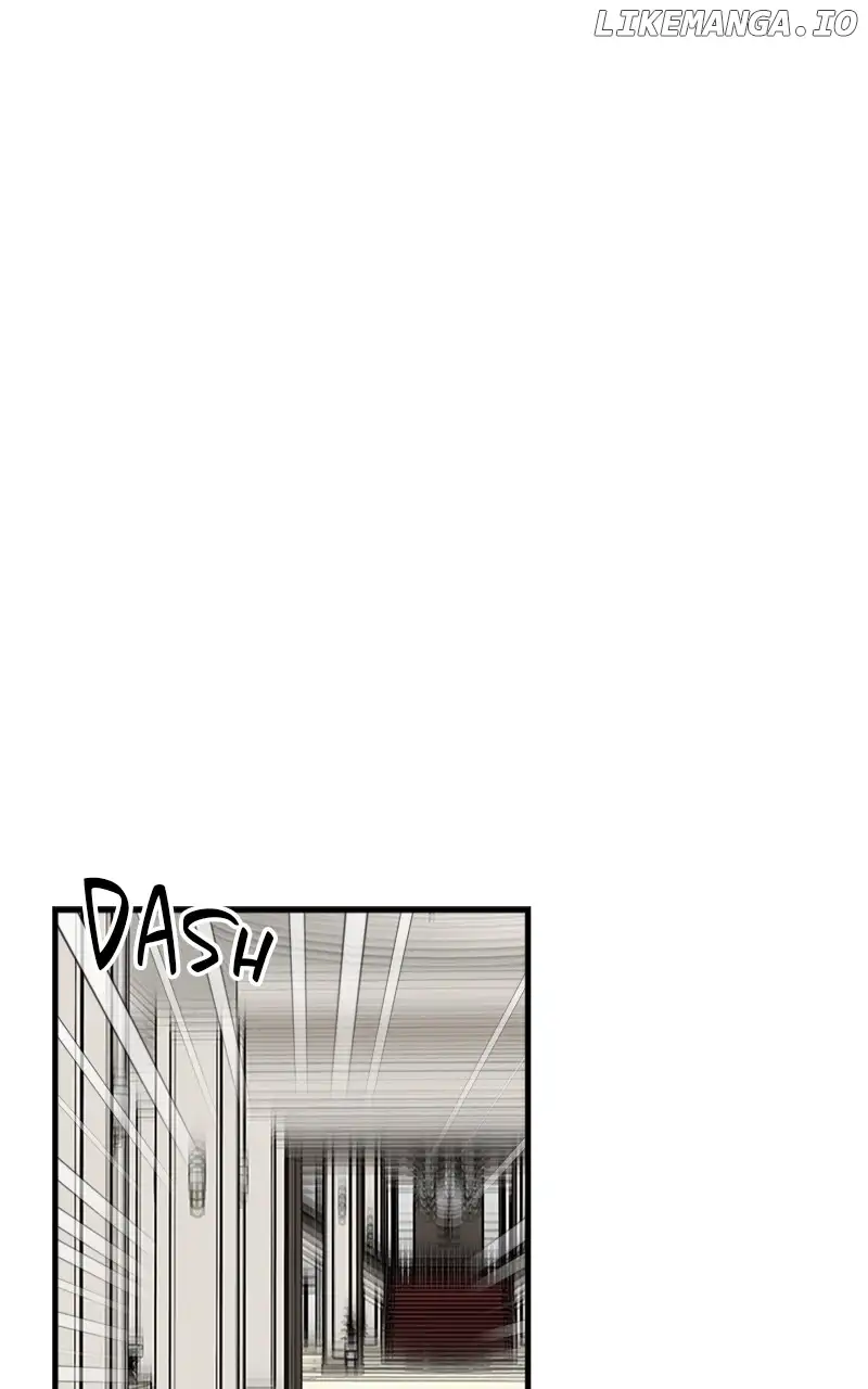 The Team Leader is Tired of Being A Newlywed Chapter 51 page 49