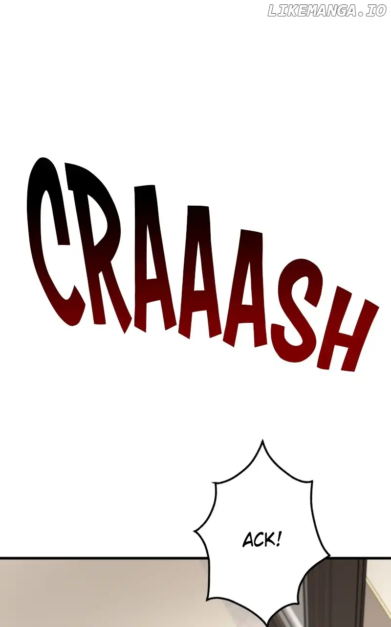 The Team Leader is Tired of Being A Newlywed Chapter 51 page 53