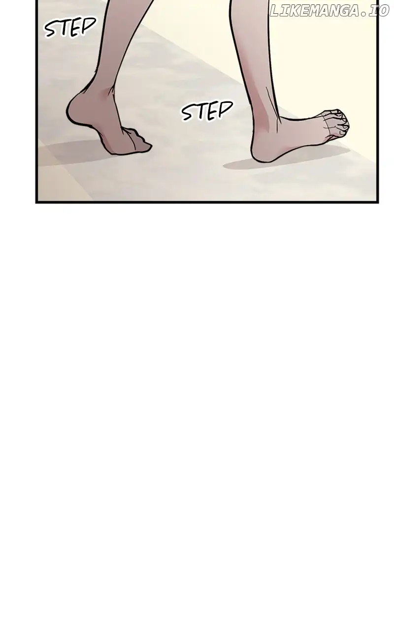 The Team Leader is Tired of Being A Newlywed Chapter 51 page 58