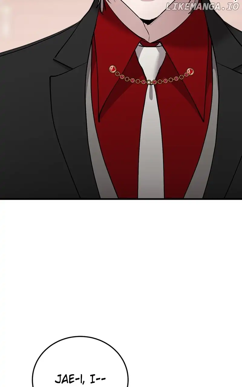 The Team Leader is Tired of Being A Newlywed Chapter 51 page 62