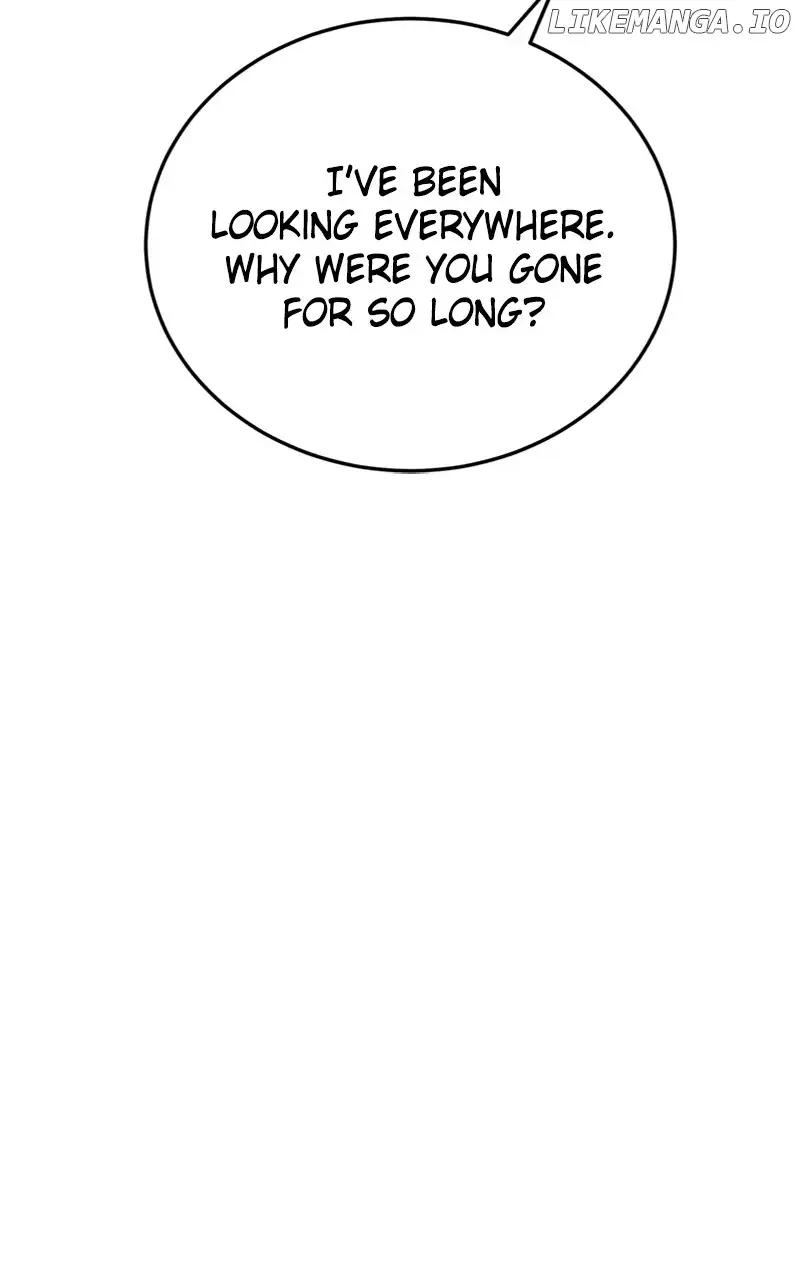The Team Leader is Tired of Being A Newlywed Chapter 51 page 65