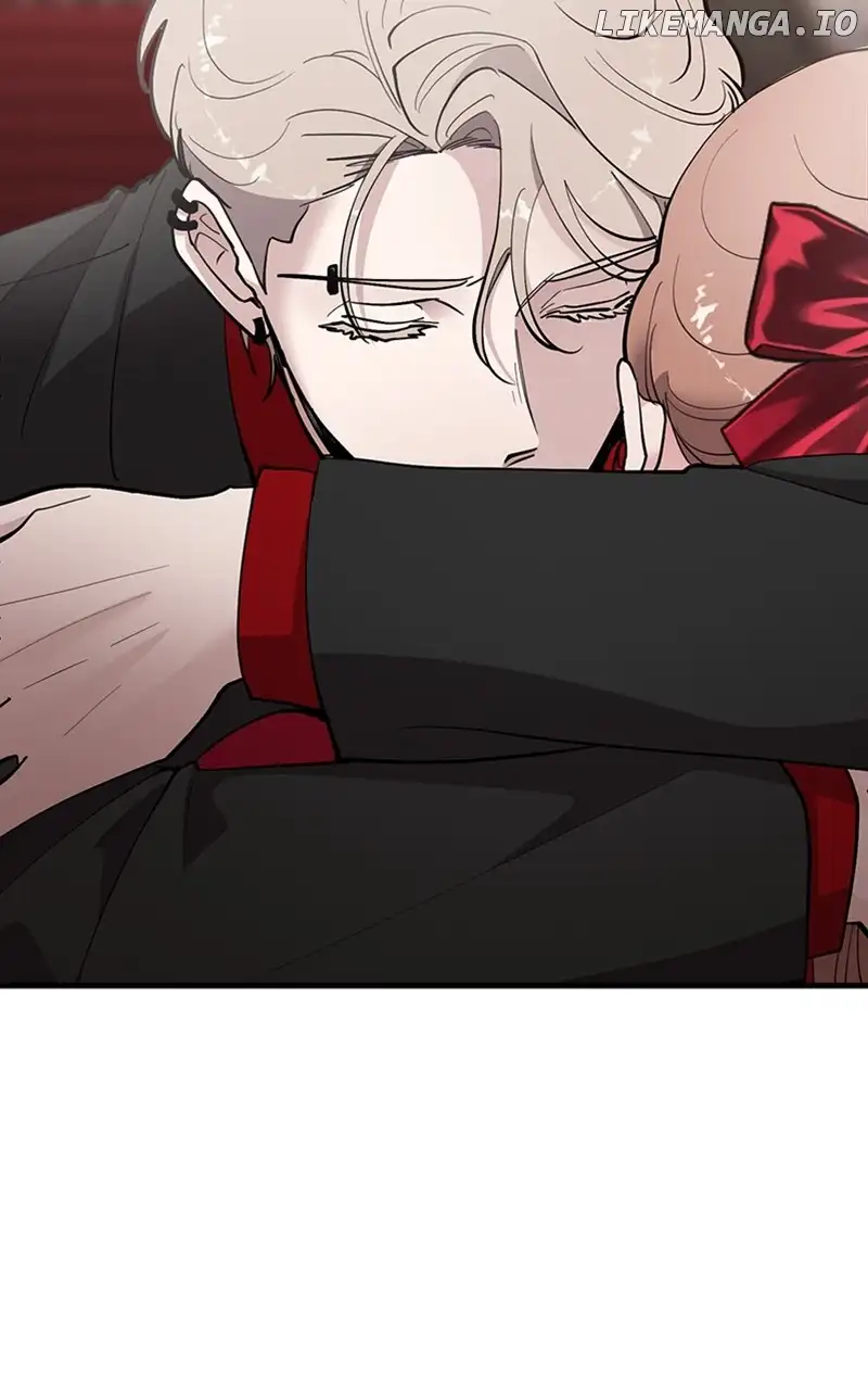 The Team Leader is Tired of Being A Newlywed Chapter 51 page 68