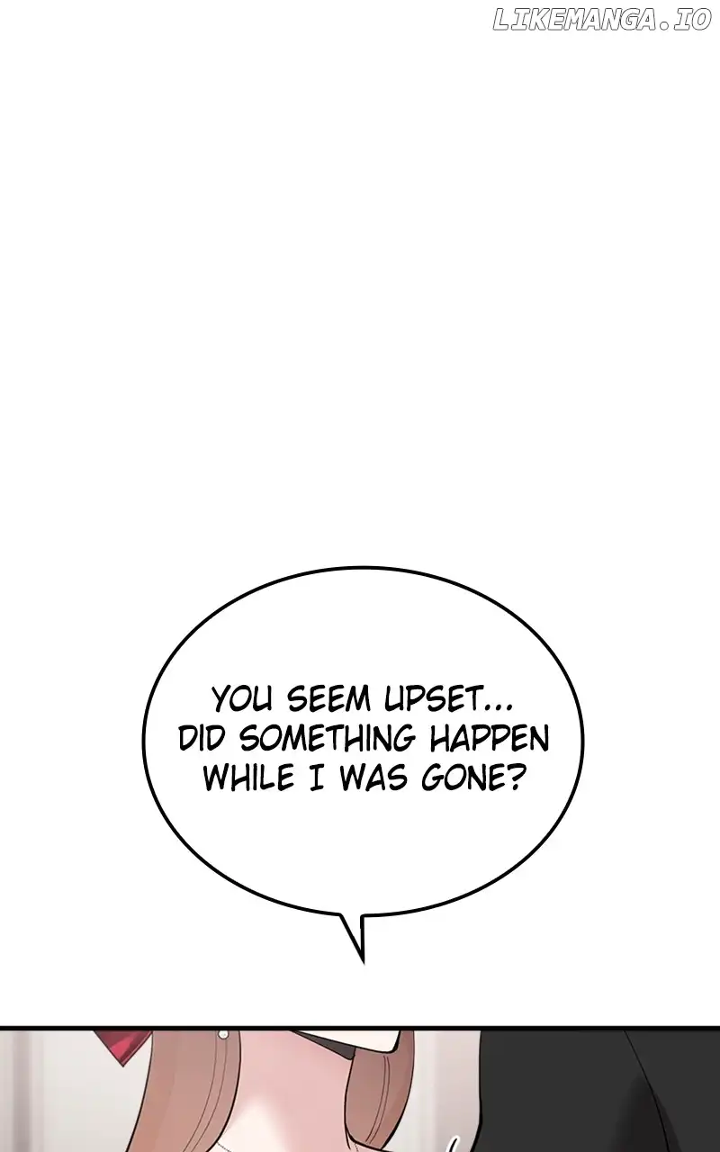 The Team Leader is Tired of Being A Newlywed Chapter 51 page 73