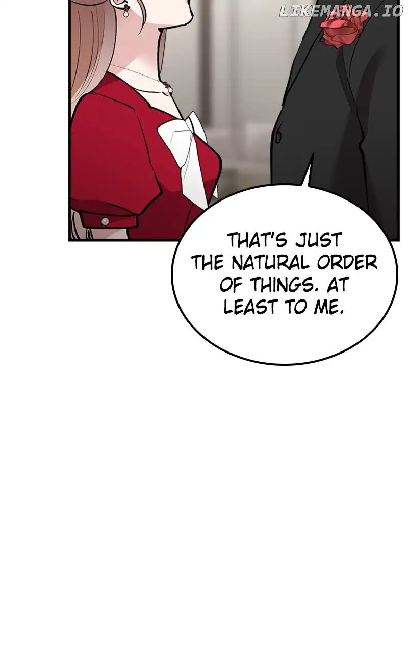 The Team Leader is Tired of Being A Newlywed Chapter 51 page 79
