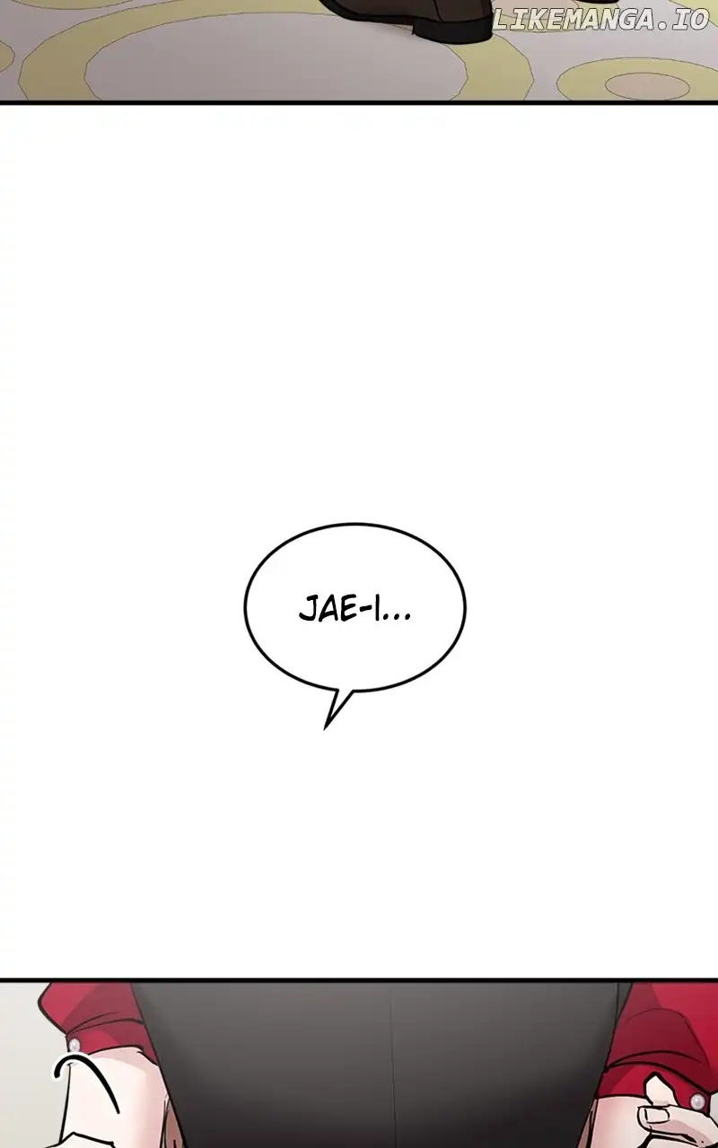 The Team Leader is Tired of Being A Newlywed Chapter 51 page 82