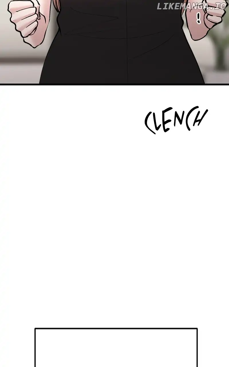 The Team Leader is Tired of Being A Newlywed Chapter 51 page 83