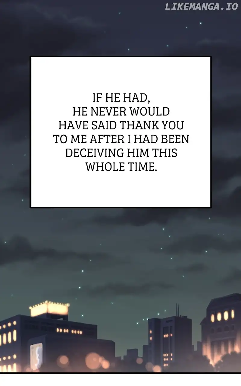 The Team Leader is Tired of Being A Newlywed Chapter 51 page 85
