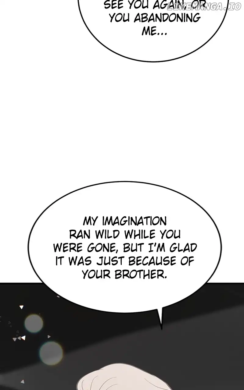 The Team Leader is Tired of Being A Newlywed Chapter 51 page 96