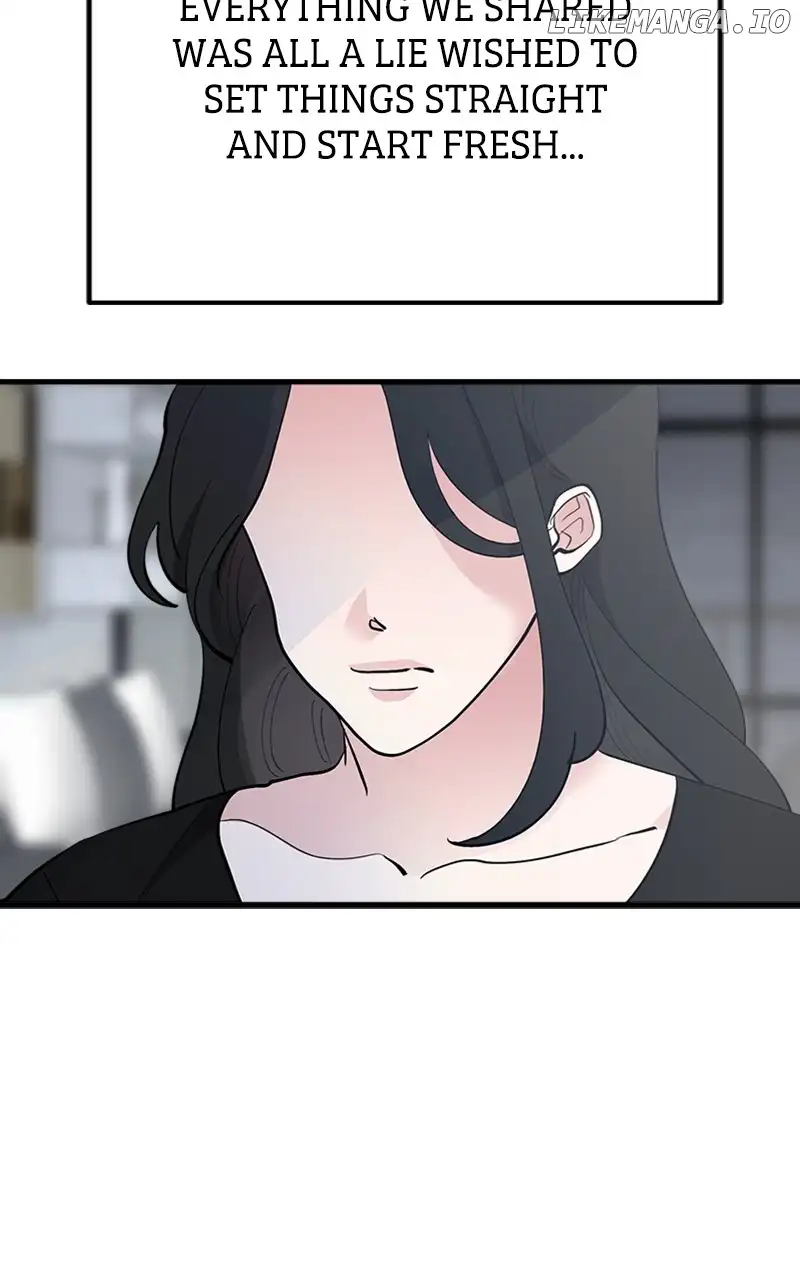 The Team Leader is Tired of Being A Newlywed Chapter 52 page 99