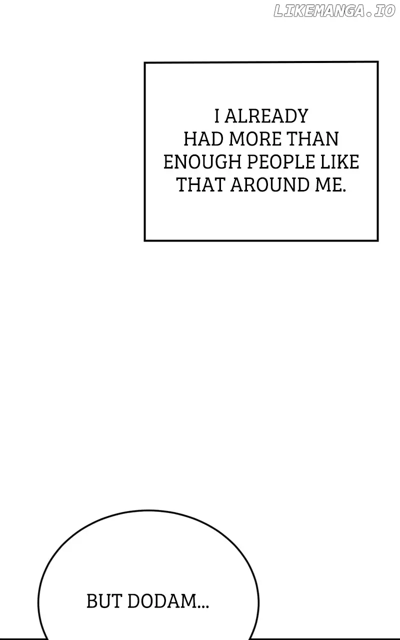 The Team Leader is Tired of Being A Newlywed Chapter 52 page 102