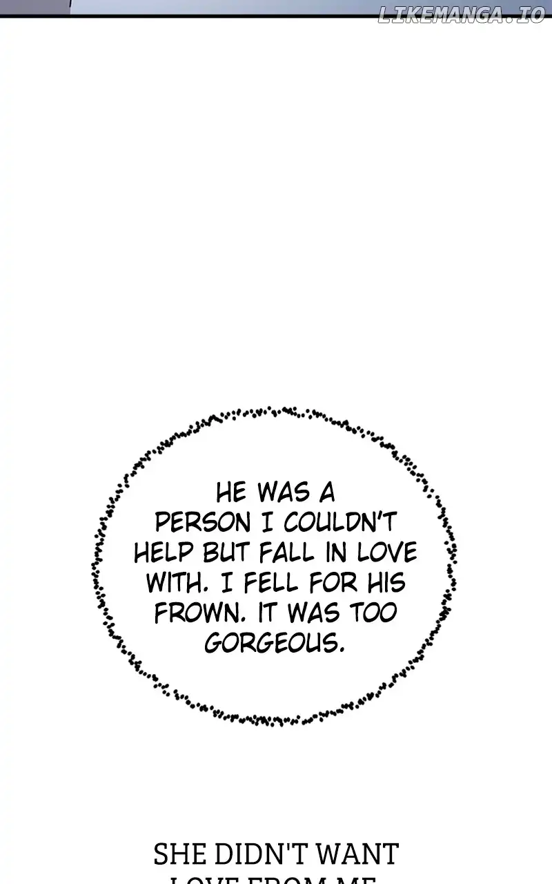 The Team Leader is Tired of Being A Newlywed Chapter 52 page 104