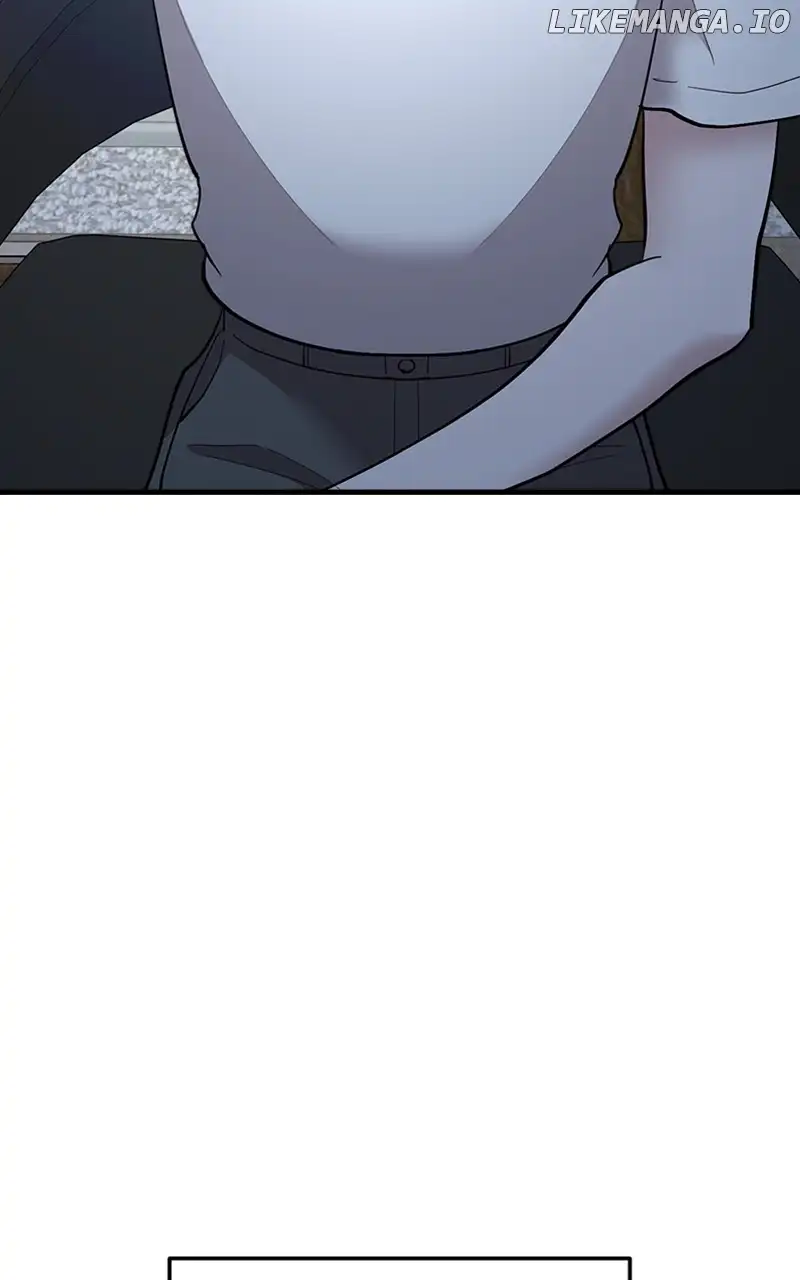 The Team Leader is Tired of Being A Newlywed Chapter 52 page 113