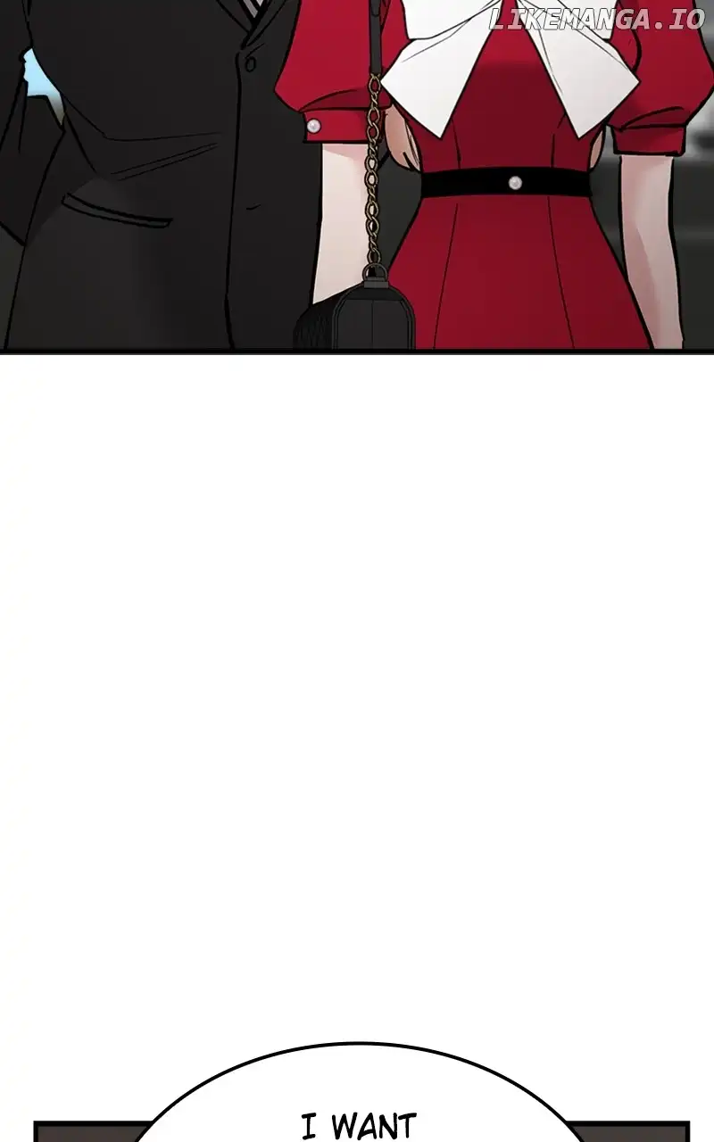 The Team Leader is Tired of Being A Newlywed Chapter 52 page 15