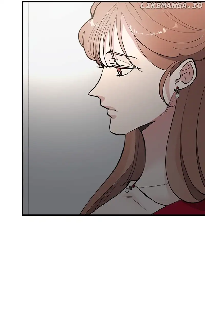 The Team Leader is Tired of Being A Newlywed Chapter 52 page 25
