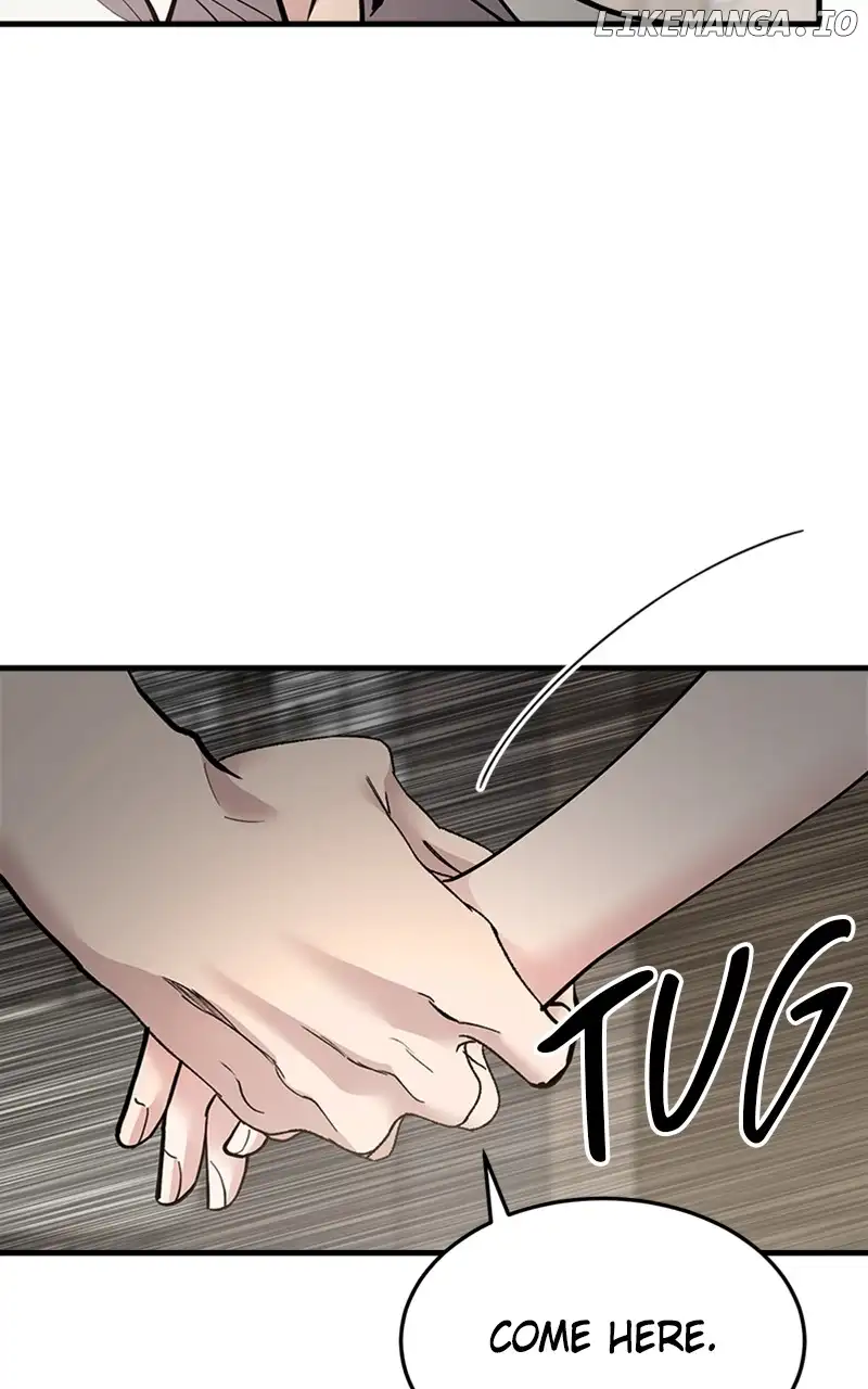 The Team Leader is Tired of Being A Newlywed Chapter 52 page 47