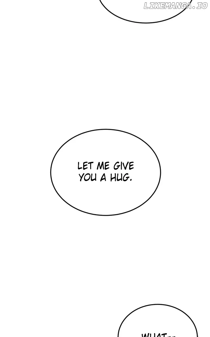 The Team Leader is Tired of Being A Newlywed Chapter 52 page 48