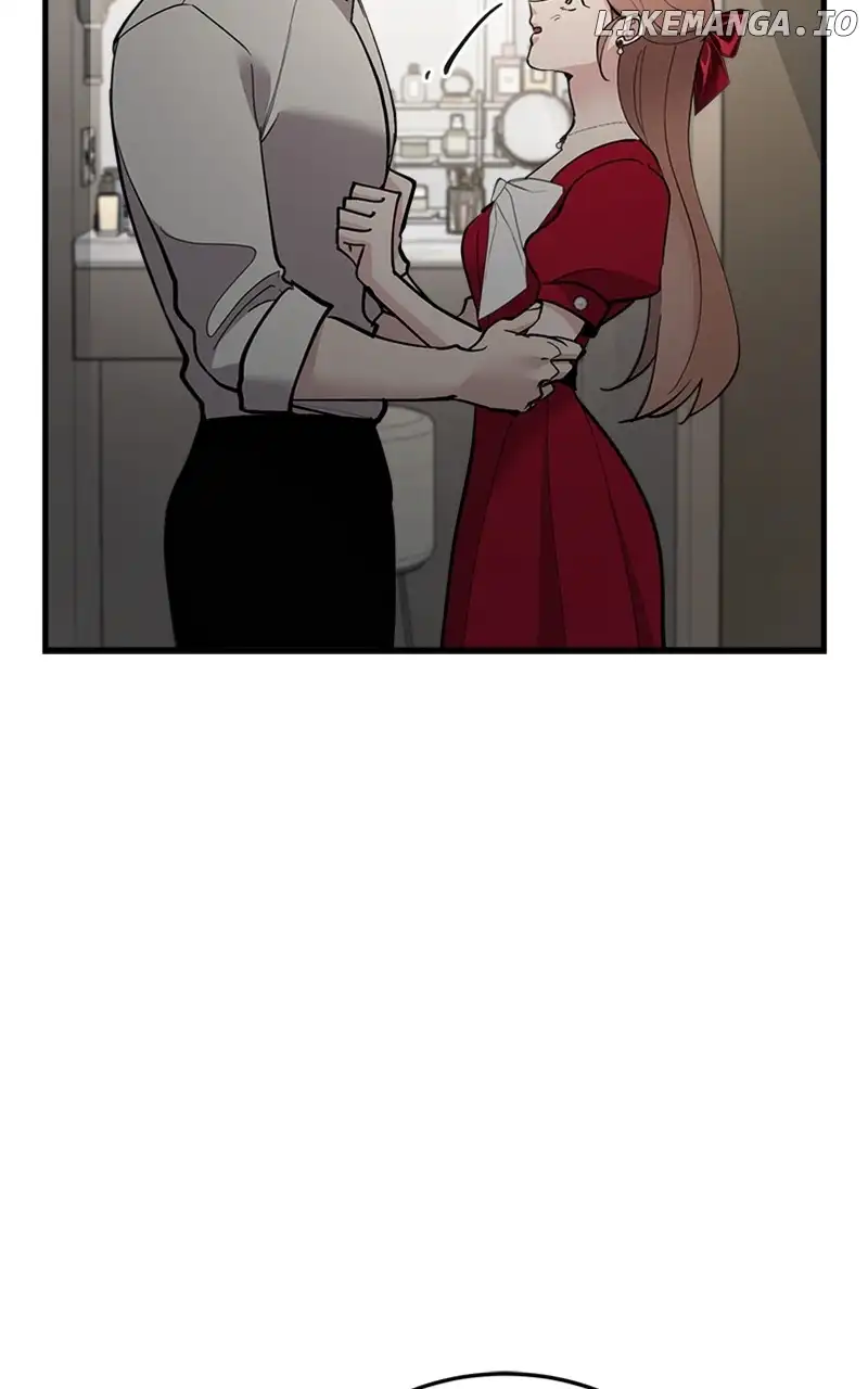 The Team Leader is Tired of Being A Newlywed Chapter 52 page 51