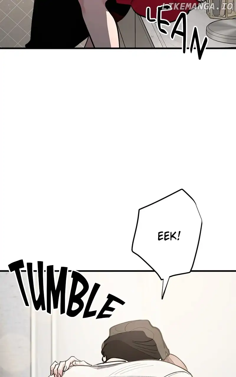 The Team Leader is Tired of Being A Newlywed Chapter 52 page 55