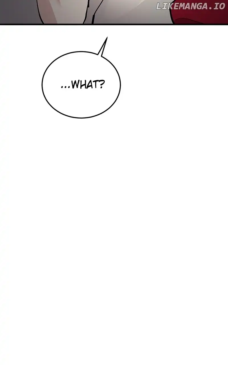 The Team Leader is Tired of Being A Newlywed Chapter 52 page 62