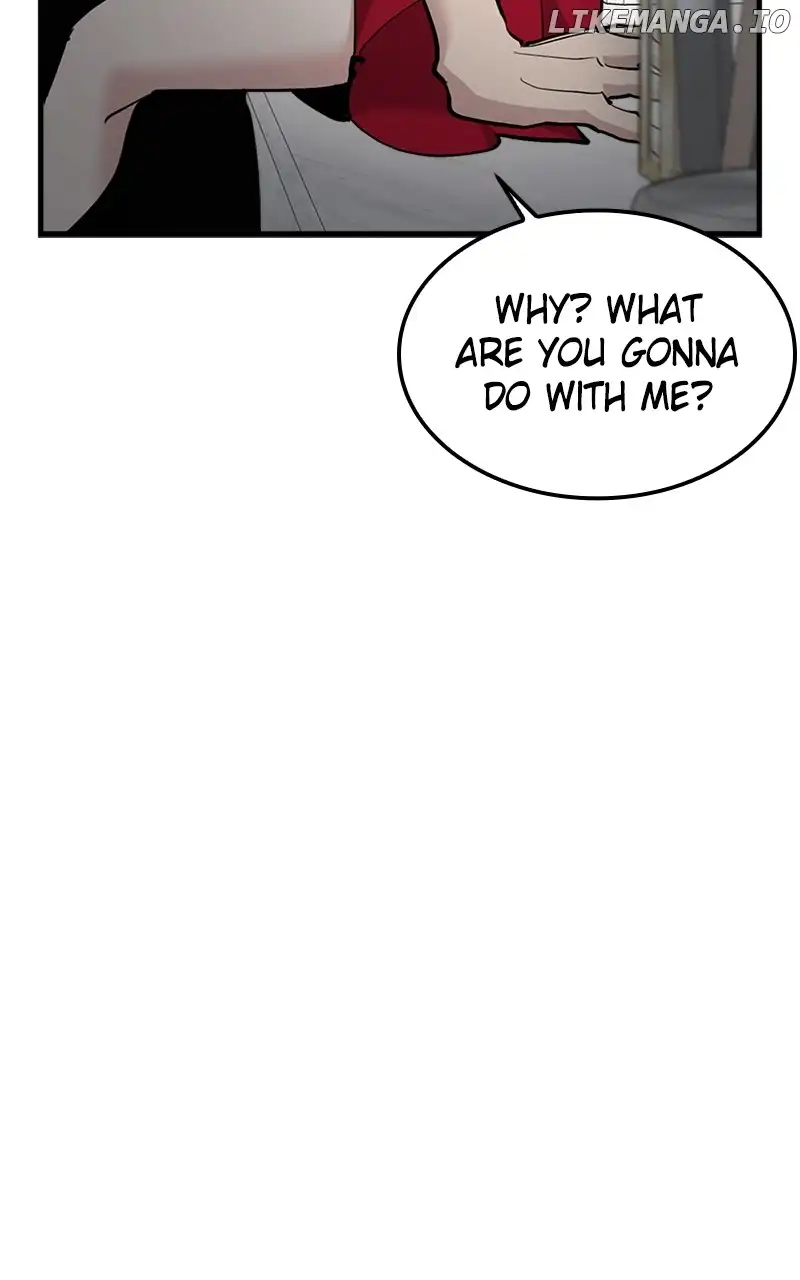 The Team Leader is Tired of Being A Newlywed Chapter 52 page 66