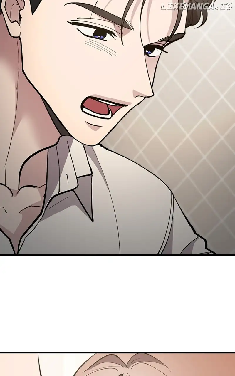 The Team Leader is Tired of Being A Newlywed Chapter 52 page 68