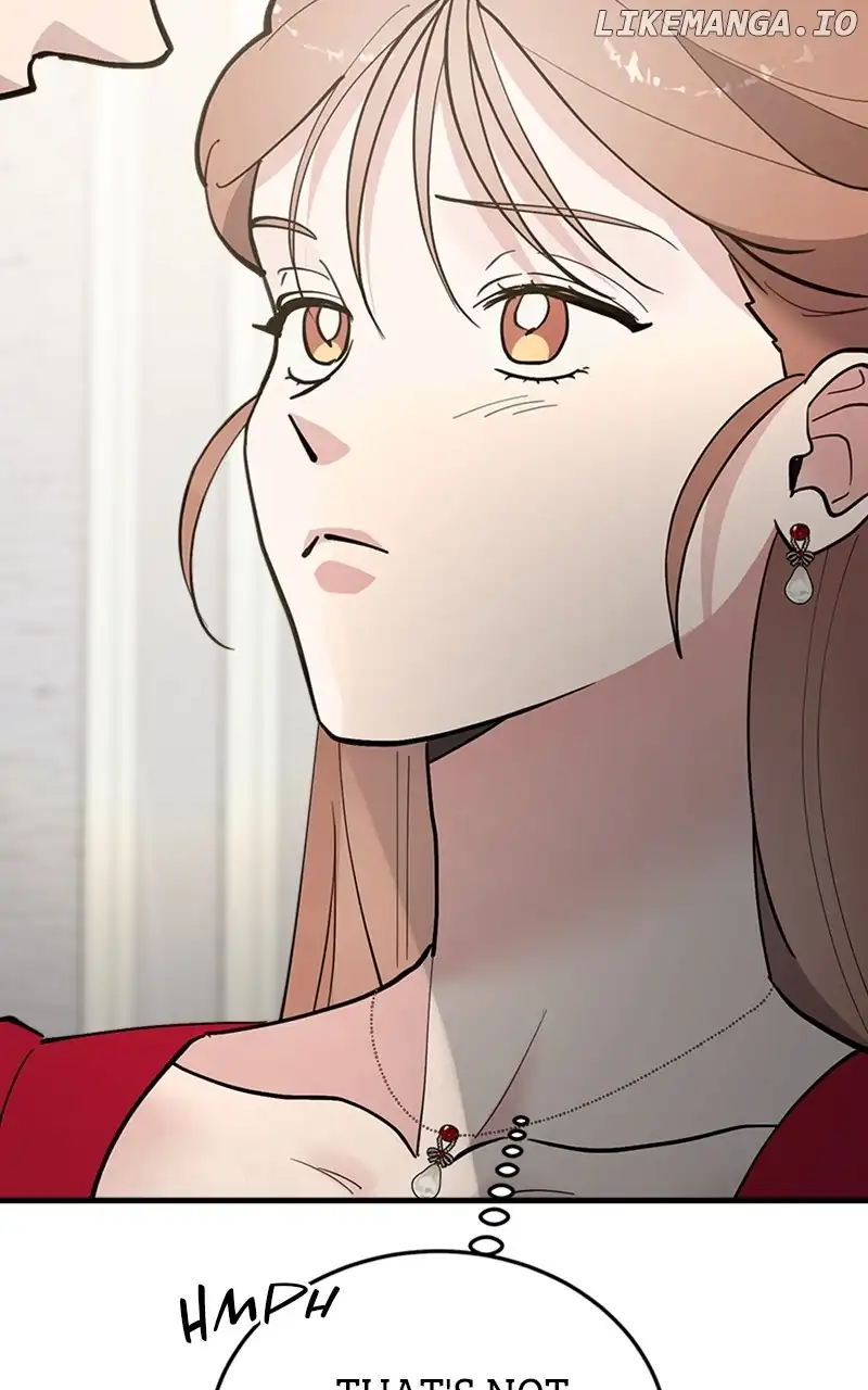 The Team Leader is Tired of Being A Newlywed Chapter 52 page 69