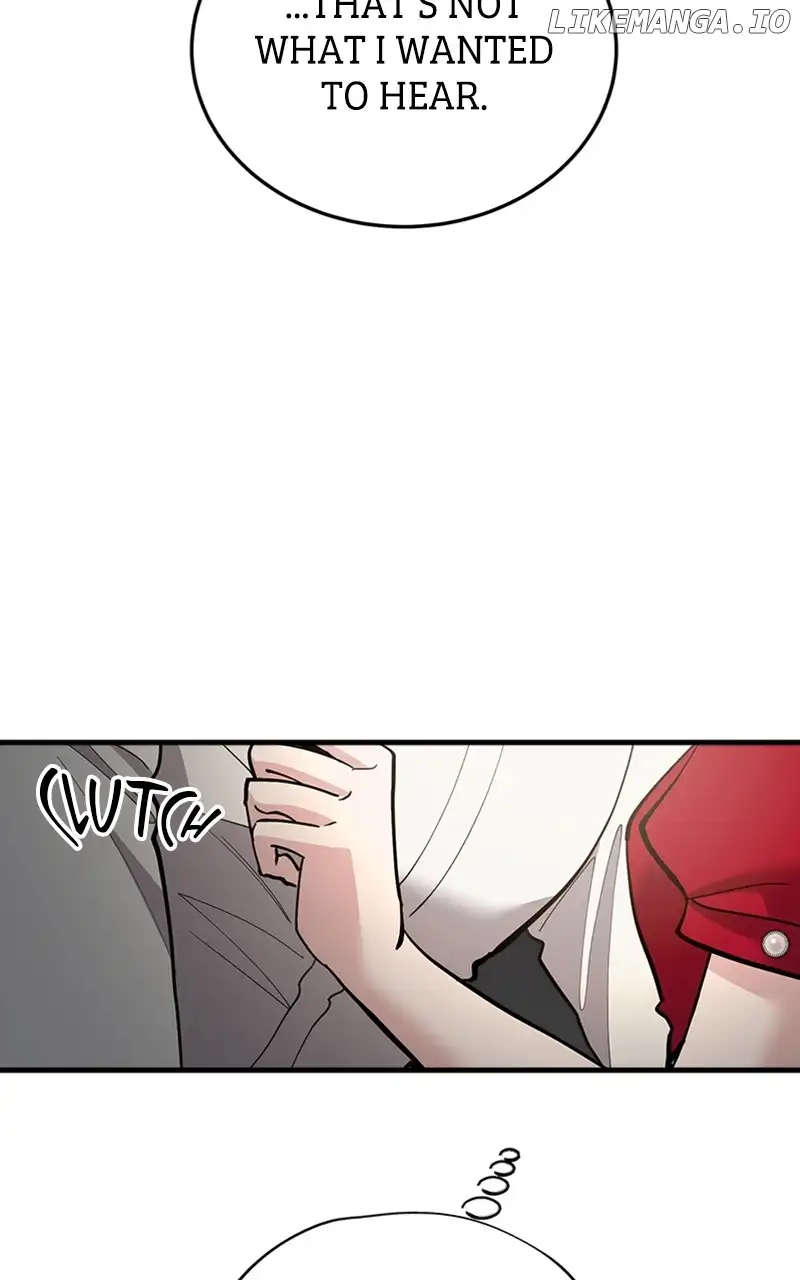 The Team Leader is Tired of Being A Newlywed Chapter 52 page 70