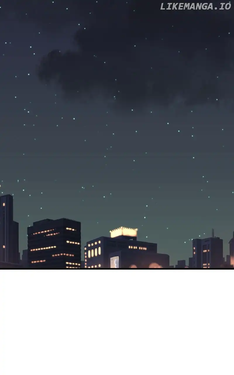 The Team Leader is Tired of Being A Newlywed Chapter 52 page 77