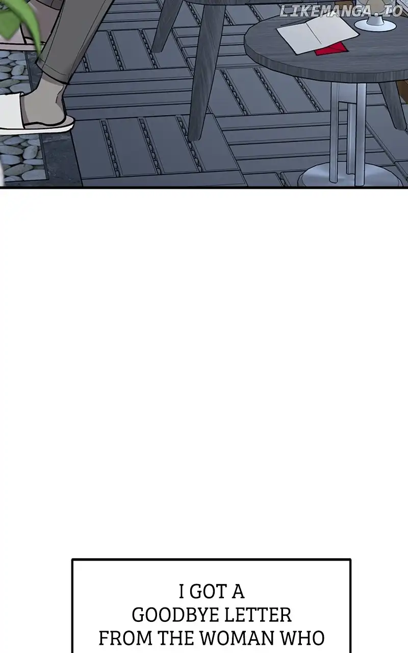 The Team Leader is Tired of Being A Newlywed Chapter 52 page 79