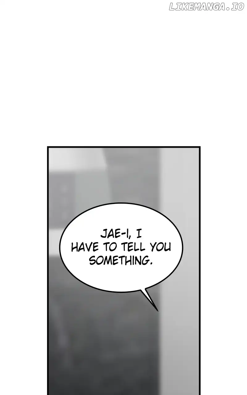 The Team Leader is Tired of Being A Newlywed Chapter 52 page 95
