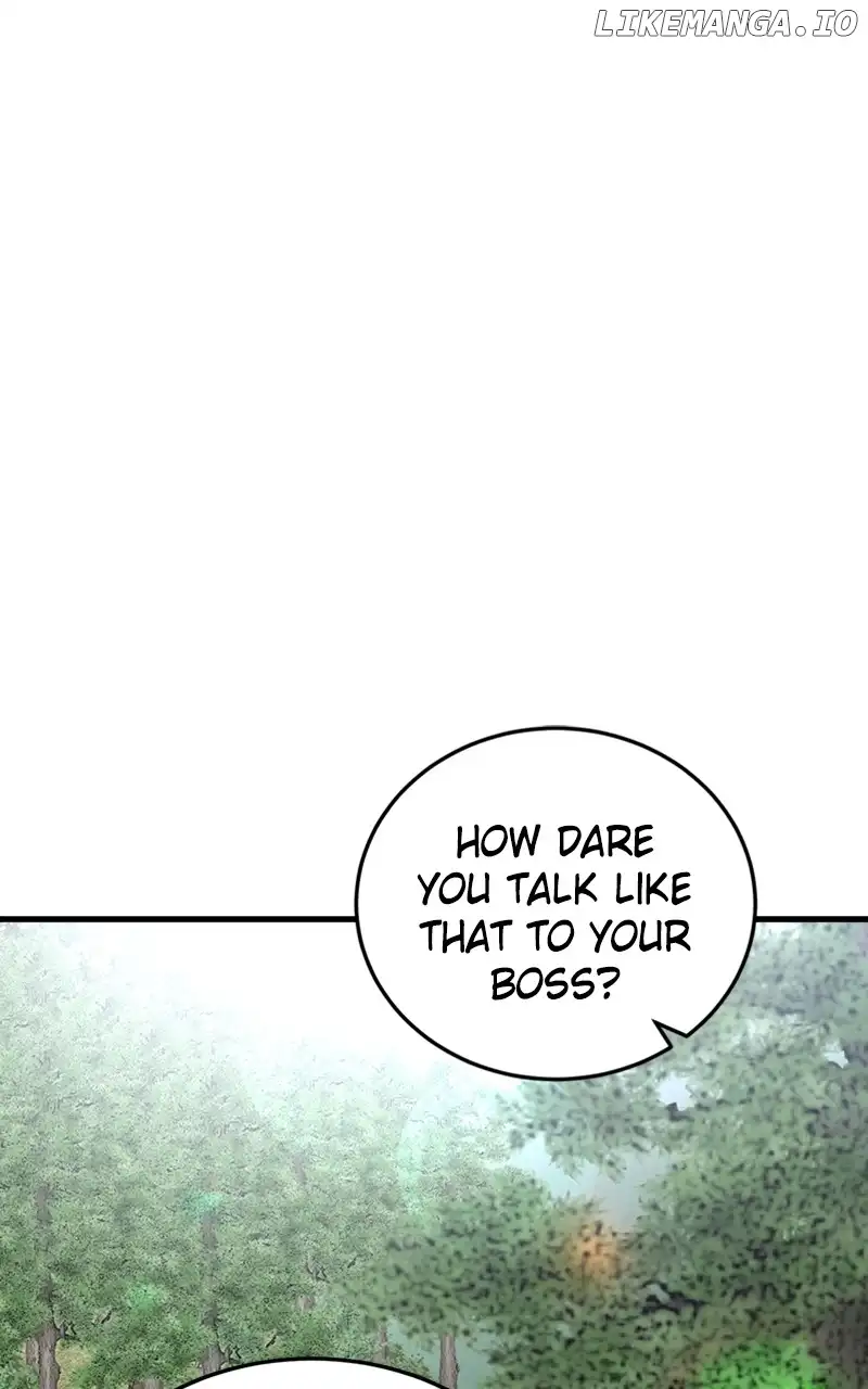 The Team Leader is Tired of Being A Newlywed Chapter 53 page 100