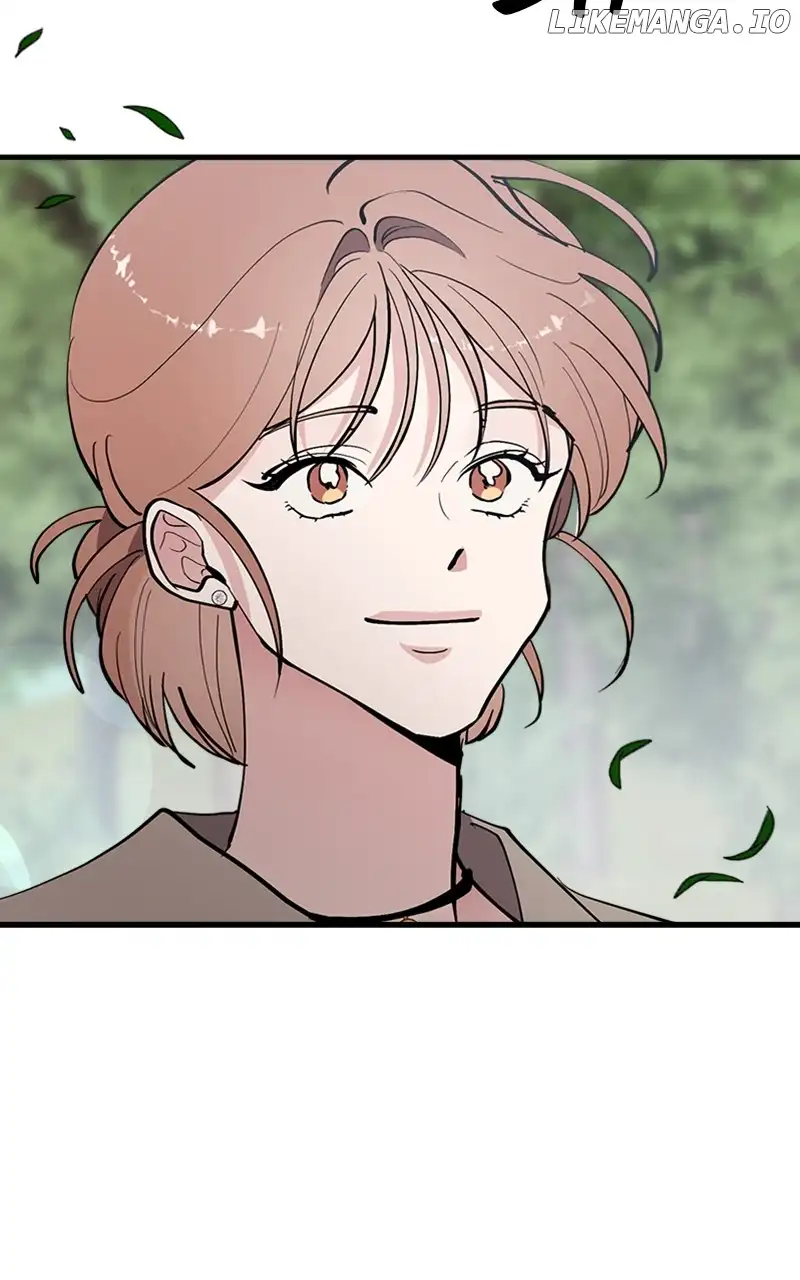 The Team Leader is Tired of Being A Newlywed Chapter 53 page 107