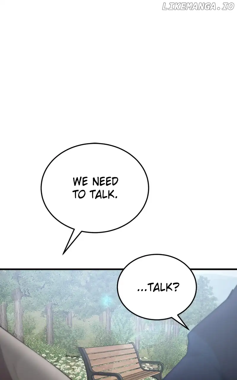 The Team Leader is Tired of Being A Newlywed Chapter 53 page 108