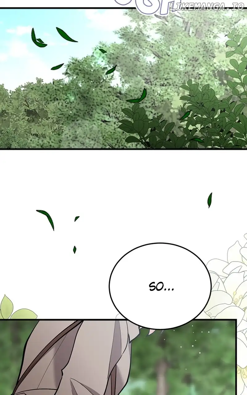 The Team Leader is Tired of Being A Newlywed Chapter 53 page 112