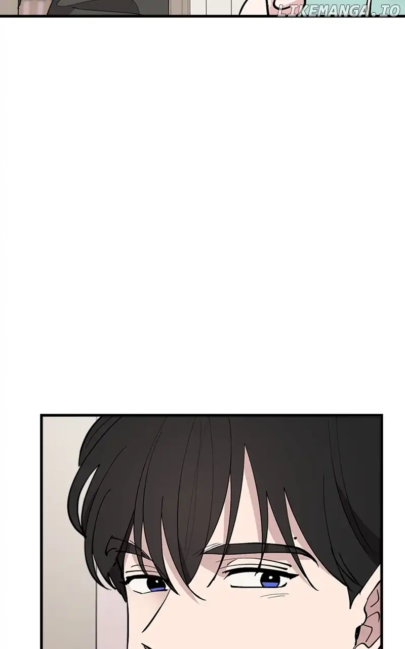 The Team Leader is Tired of Being A Newlywed Chapter 53 page 12