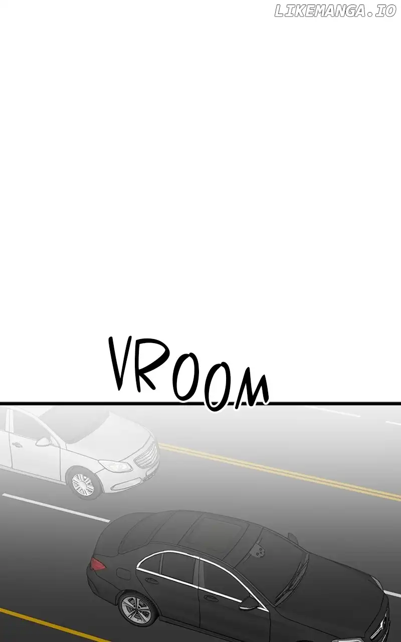 The Team Leader is Tired of Being A Newlywed Chapter 53 page 16