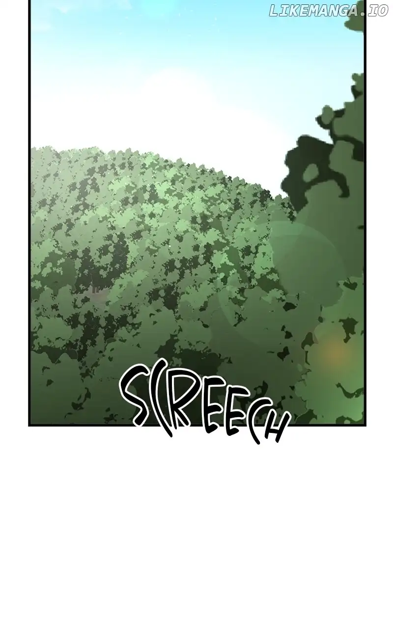 The Team Leader is Tired of Being A Newlywed Chapter 53 page 23