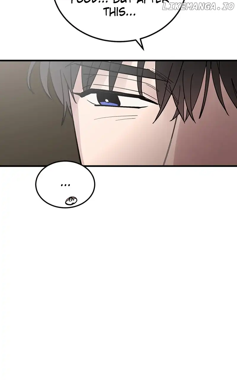 The Team Leader is Tired of Being A Newlywed Chapter 53 page 34