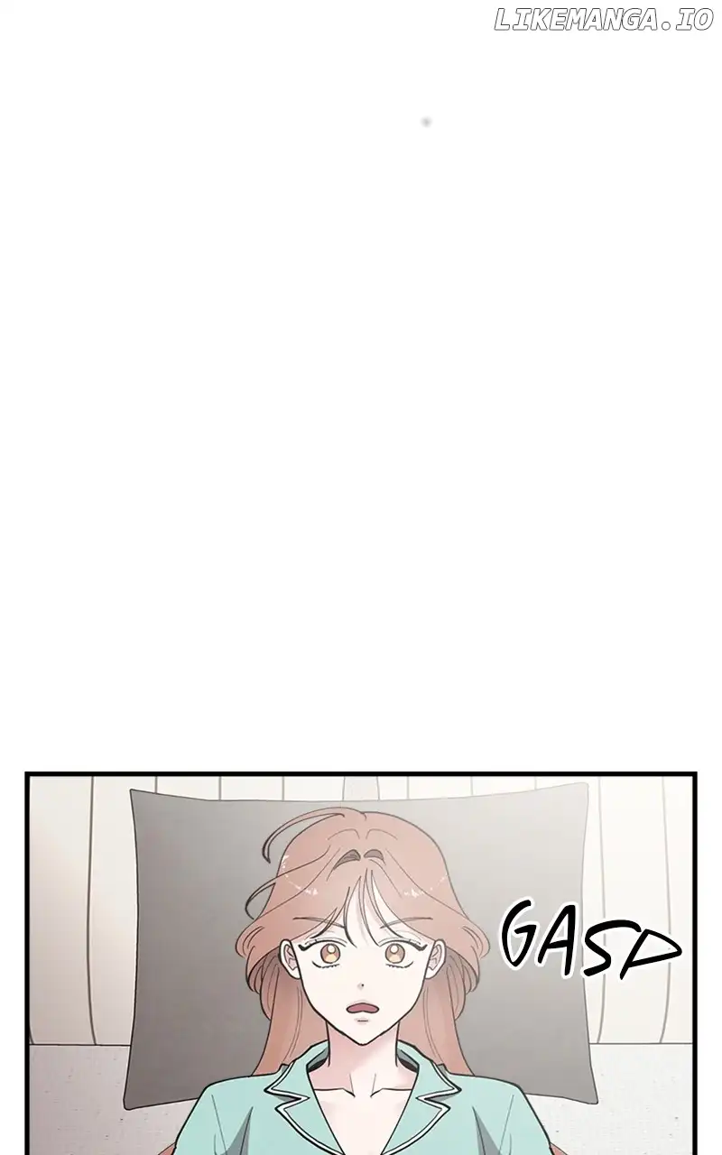 The Team Leader is Tired of Being A Newlywed Chapter 53 page 3