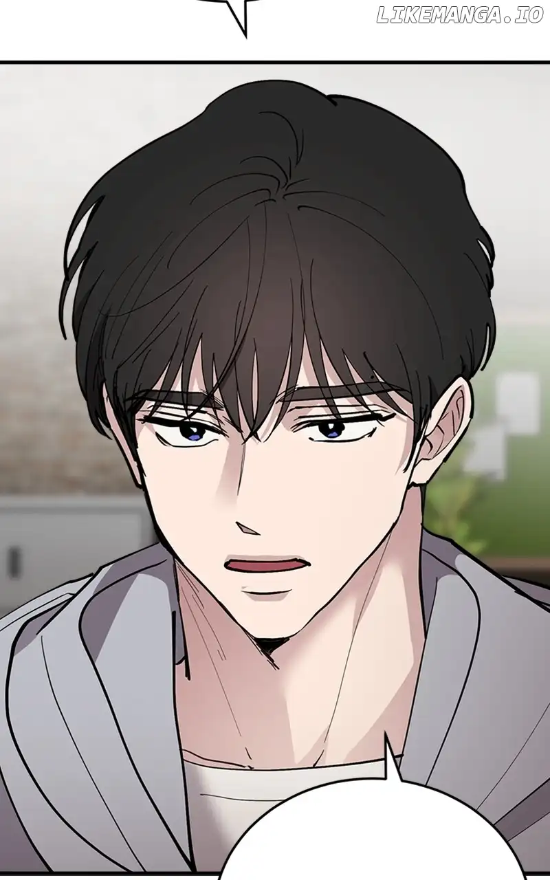 The Team Leader is Tired of Being A Newlywed Chapter 53 page 49