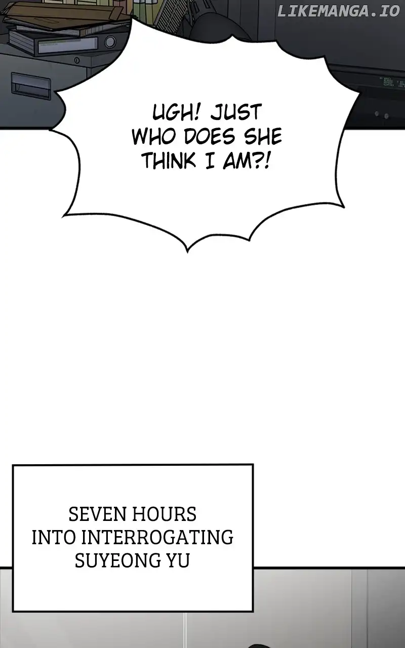The Team Leader is Tired of Being A Newlywed Chapter 53 page 67