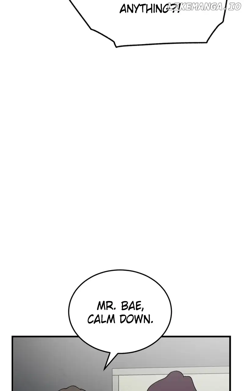 The Team Leader is Tired of Being A Newlywed Chapter 53 page 72