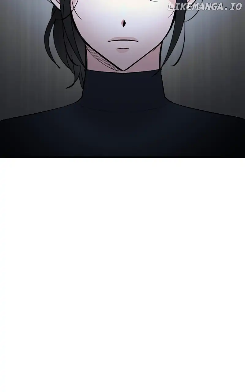 The Team Leader is Tired of Being A Newlywed Chapter 53 page 76