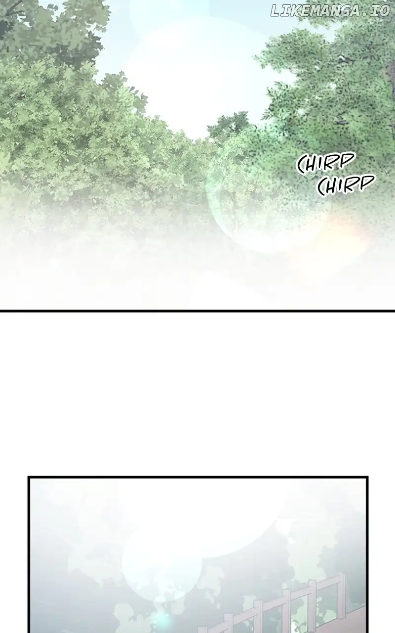 The Team Leader is Tired of Being A Newlywed Chapter 53 page 79