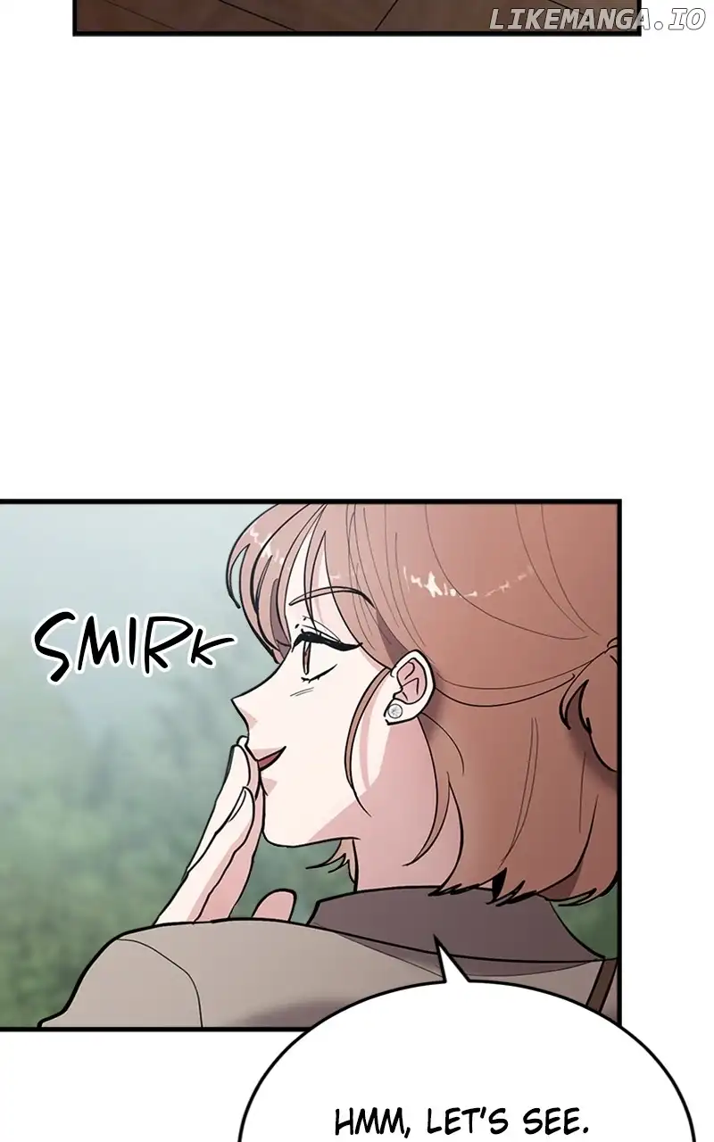 The Team Leader is Tired of Being A Newlywed Chapter 53 page 83