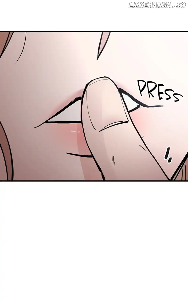 The Team Leader is Tired of Being A Newlywed Chapter 53 page 90