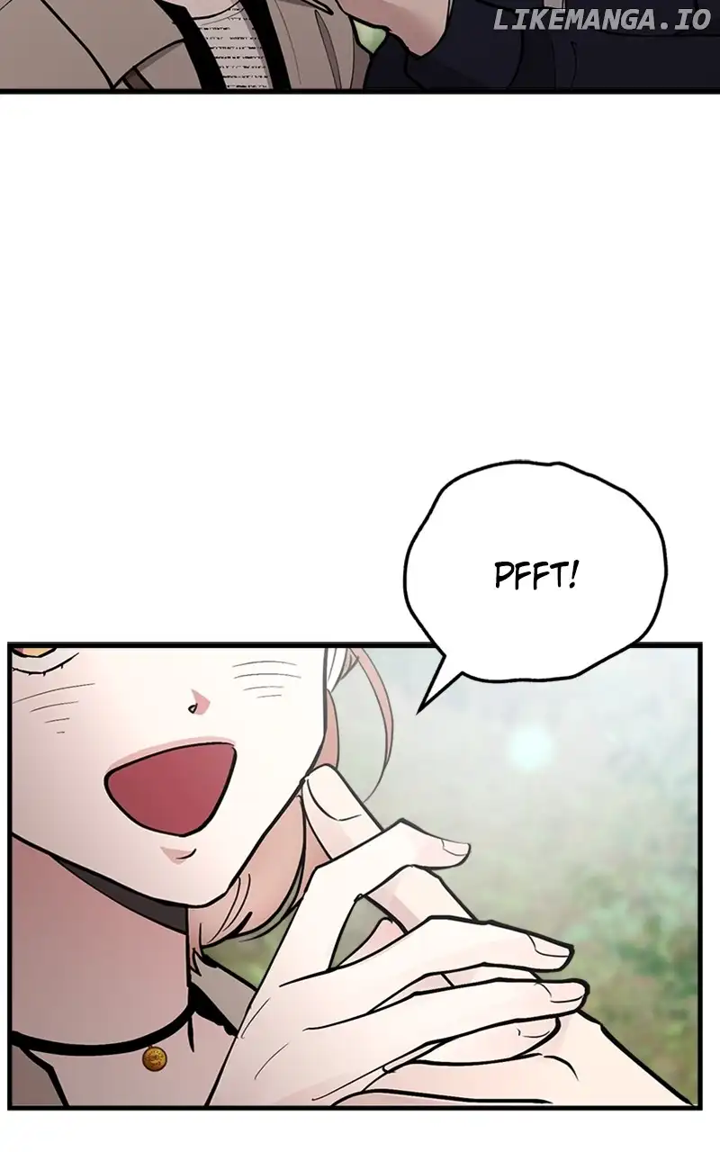 The Team Leader is Tired of Being A Newlywed Chapter 53 page 92