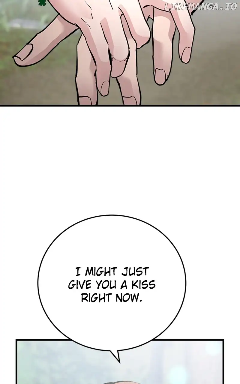 The Team Leader is Tired of Being A Newlywed Chapter 53 page 97