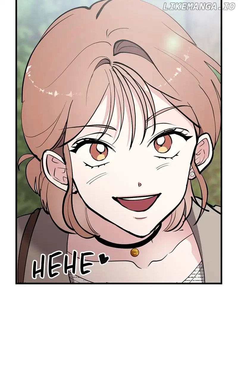 The Team Leader is Tired of Being A Newlywed Chapter 53 page 98