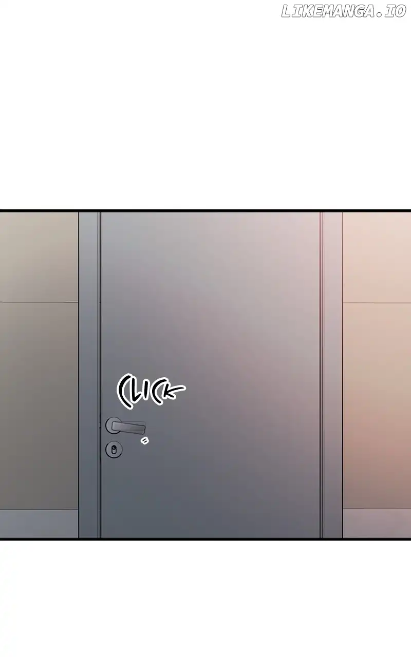 The Team Leader is Tired of Being A Newlywed Chapter 54 page 104